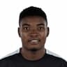 Player Image