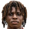 Player Image