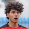 Player Image