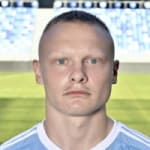 https://www.theyscored.com/assets-cl/players/860937.png