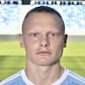 Player Image