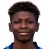 Player Image