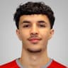 Player Image