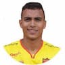 Player Image