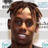 Player Image