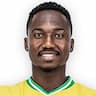 Player Image