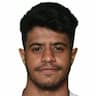 Player Image