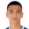 Player Image