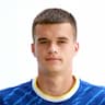 Player Image