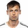 Player Image