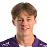 Player Image