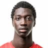 Player Image
