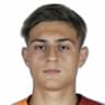 Player Image