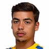 Player Image