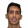 Player Image