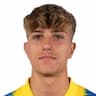 Player Image