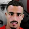 Player Image