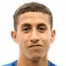 Player Image