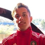 https://www.theyscored.com/assets-cl/players/863883.png