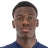 Player Image