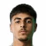 Player Image