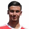 Player Image