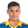 Player Image
