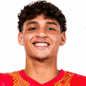 Player Image