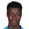 Player Image