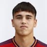 Player Image