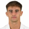 Player Image