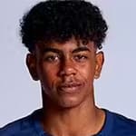 https://www.theyscored.com/assets-cl/players/864378.png