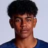 Player Image