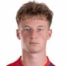 Player Image