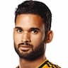 Player Image