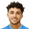 Player Image