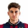Player Image