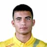 Player Image