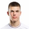 Player Image