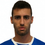 https://www.theyscored.com/assets-cl/players/86672.png