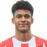 Player Image
