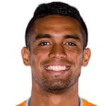 https://www.theyscored.com/assets-cl/players/867409.png