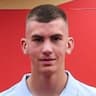 Player Image