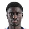 Player Image