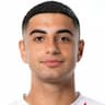 Player Image
