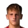 Player Image