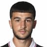 Player Image