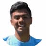 Player Image