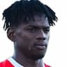 Player Image