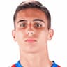 Player Image
